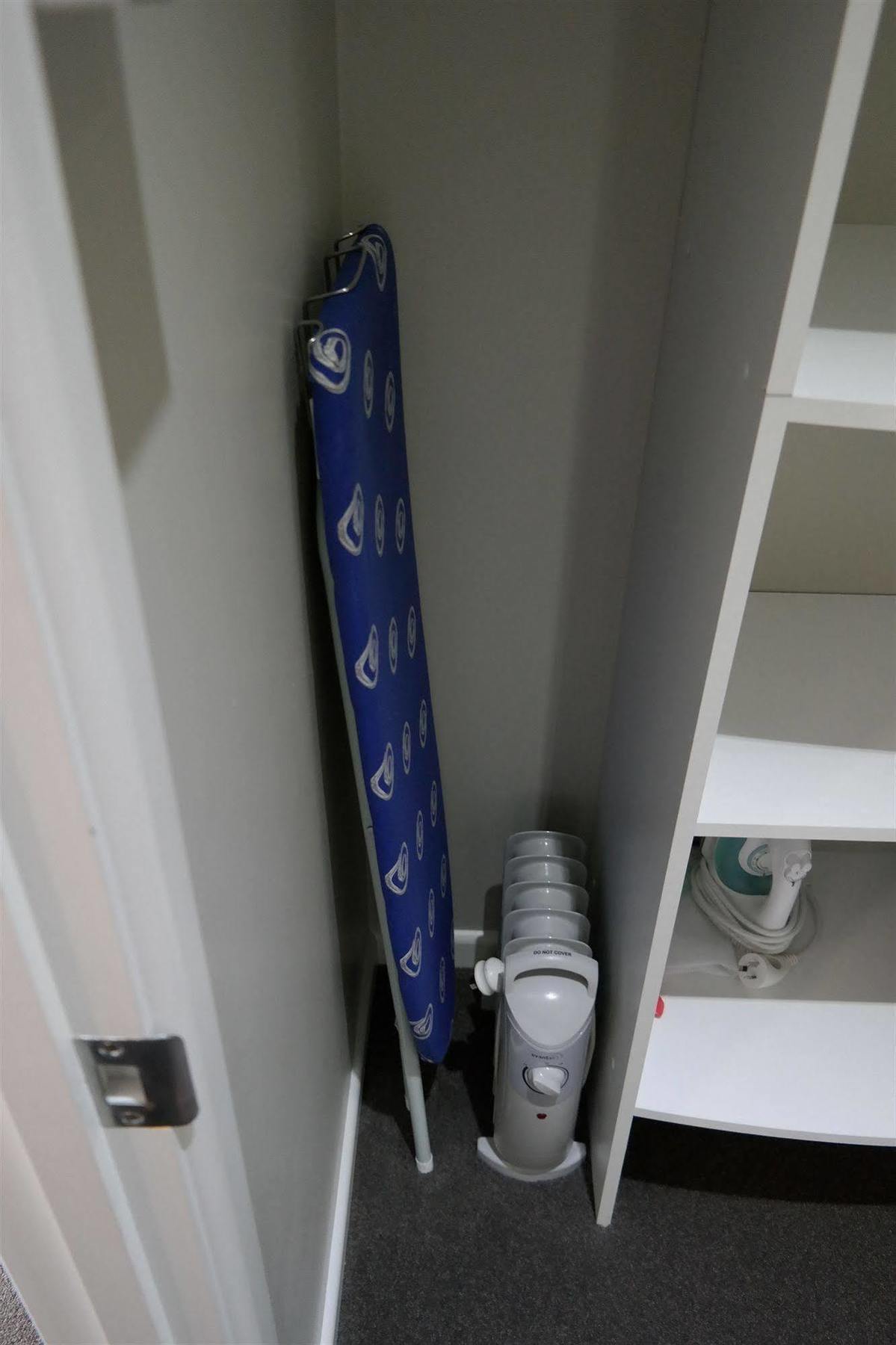 Sounds Vista B&B ピクトン エクステリア 写真